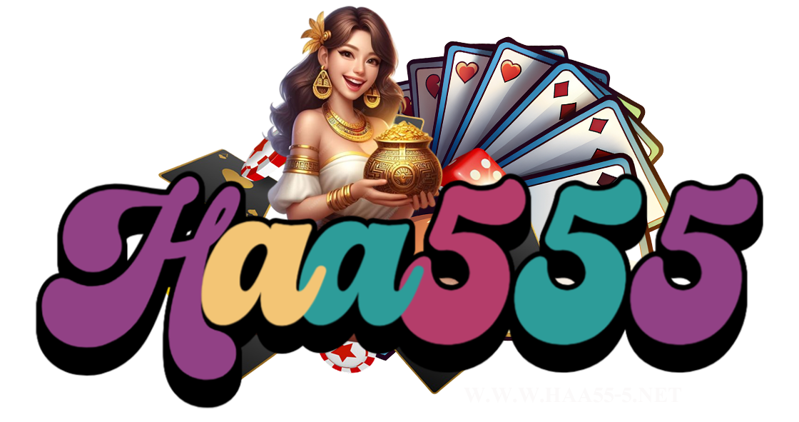 haa55-5