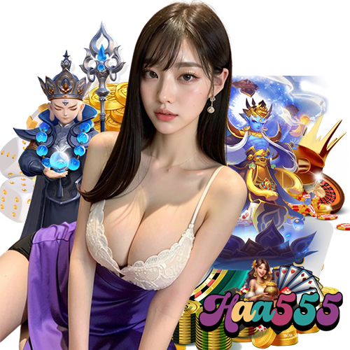 haa555